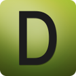 Ícone do programa: Tutorials for Dreamweaver…