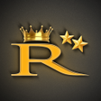 Icoon van programma: Royal Group Online Matka …