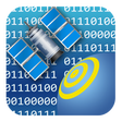 Ikon program: GNSS Direct