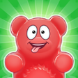Programikonen: Valerka - Talking Gummy B…