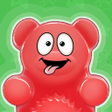 Valerka - Talking Gummy Bear APK para Android - Download