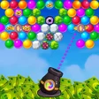 Ikon program: Royal Bubble Shooter Cash…