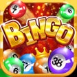 Pocket BingoWin Real Money icon