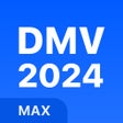 DMV Practice Test 2023 - Max