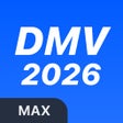 Programikonen: DMV Practice Test 2023 - …