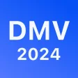 DMV Practice Test 2023 - Max