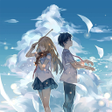 Programikonen: Anime Music - Piano Night…
