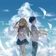 Anime Music - Piano Nightcore
