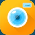 Иконка программы: Dazz Pro - Vintage Camera…
