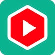 プログラムのアイコン：YouTube Summary with Chat…