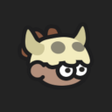 Programikonen: Spin Hero :Rogue-lite Slo…