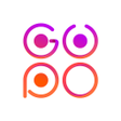 Programikonen: 給優點 我的集點卡