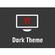 Dark Theme for YouTube™