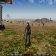 Иконка программы: Knight Online