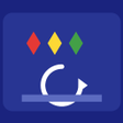 Ikona programu: RewindMatch