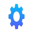 Settings icon