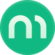 Icoon van programma: M.Λ.R.S