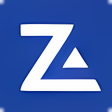 Icon of program: ZoneAlarm Pro Antivirus +…