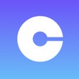 أيقونة البرنامج: Capssion