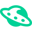 Programikonen: Hoppscotch Extension for …