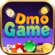 プログラムのアイコン：Dmo Game