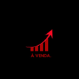 Ícone do programa: À Venda - CRM
