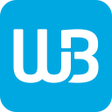 Ikon program: Windsor Brokers  Forex  C…