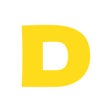 ไอคอนของโปรแกรม: Dayly: Your Good Day Reci…