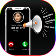 程序图标：My Name Ringtone Maker an…