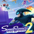 SpeedRunners 2: King of Speed icon