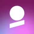 Icoon van programma: Assistant : Chatbot Apps