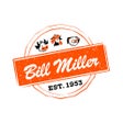 Programın simgesi: Bill Miller Bar-B-Q