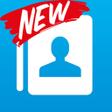Programikonen: Random Contact Generate f…