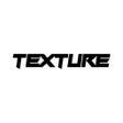 プログラムのアイコン: Texture LV