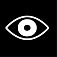 Programikonen: Eyes of Horror - Mobile G…