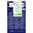 Programikonen: Kahoot - Remove Illegitim…