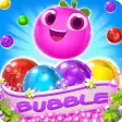Bubble Shooter : Pop