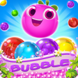 أيقونة البرنامج: Bubble Shooter : Pop