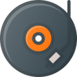 Ícone do programa: Stereo Player