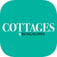 أيقونة البرنامج: Cottages and Bungalows