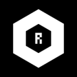 Ícone do programa: Robuck Wear - Counter  Ca…