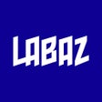 프로그램 아이콘: Labaz