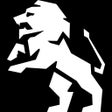 Programikonen: ZA Lab Login