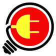 Icoon van programma: Electrical Dost