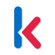 Programikonen: Kross Booking