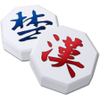 程序图标：Dr. Janggi