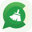 Icoon van programma: WCleaner