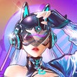 Иконка программы: 心動派對