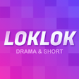 Programikonen: Loklok:Online MoviesDrama…