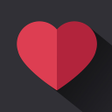 程序图标：Special Date - Meet Onlin…